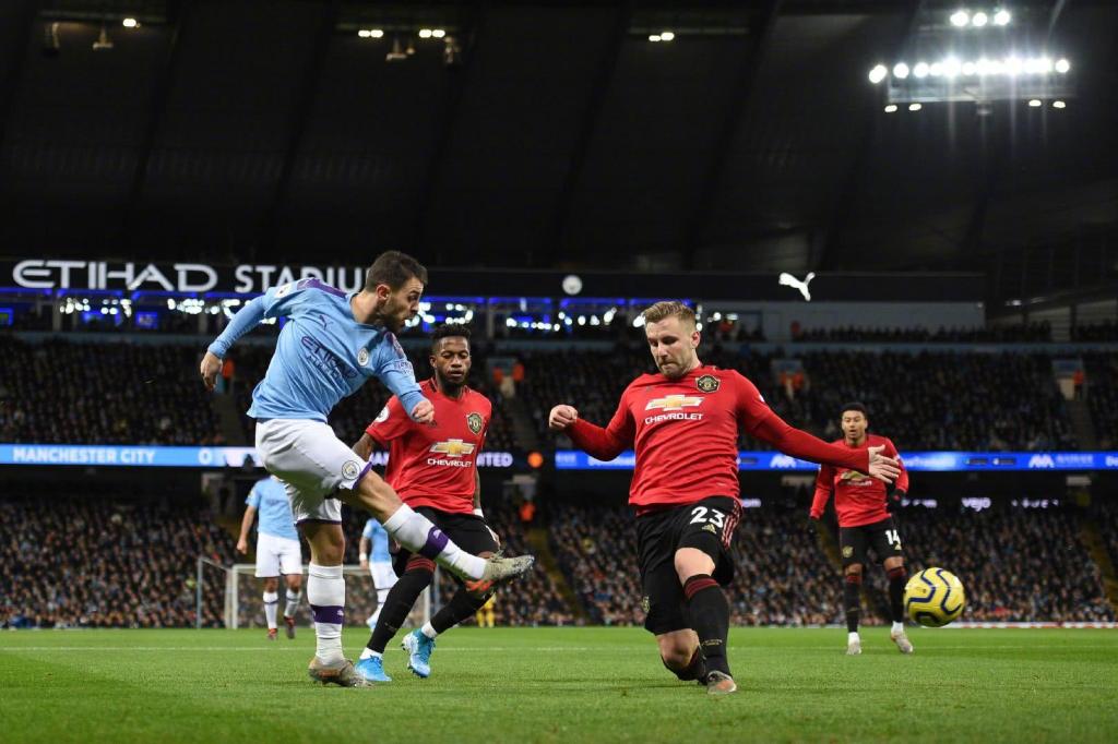 初来乍到回忆录中文版,初来乍到回忆录黄颐铭pdf