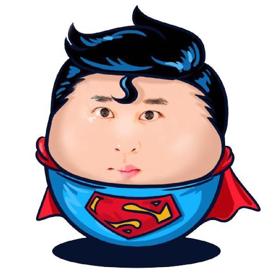 迷你世界主播粉丝最多的是谁,迷你世界粉丝最多的十大主播