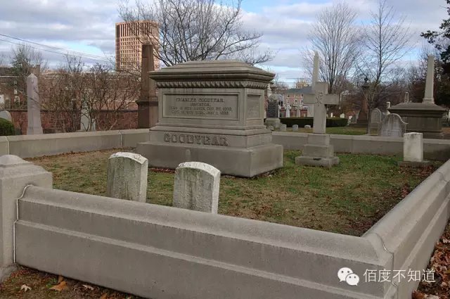 goodyear固特异轮胎优缺点,goodyear固特异轮胎