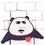 24岁小伙健身逞强脏器撕裂事件,小伙健身导致肌肉撕裂