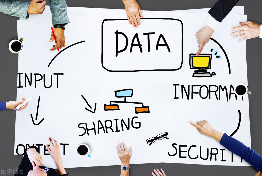 食品营养与卫生专业女生就业前景,女生学电子信息工程专业就业前景