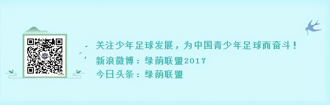 第一届2034杯小学生足球大会赛程,2034杯小学生足球大会集锦