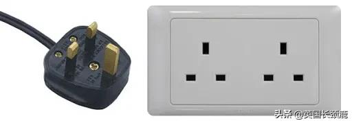 出国留学必备的行李物品清单,留学转运行李清单