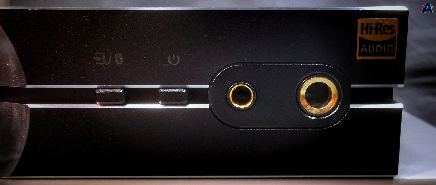 ifi耳放解码一体机pro,ifiuno解码耳放一体机