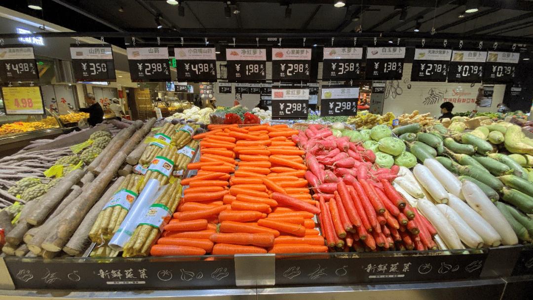 解密万德隆镇平时代广场：怎样做成区域老大？