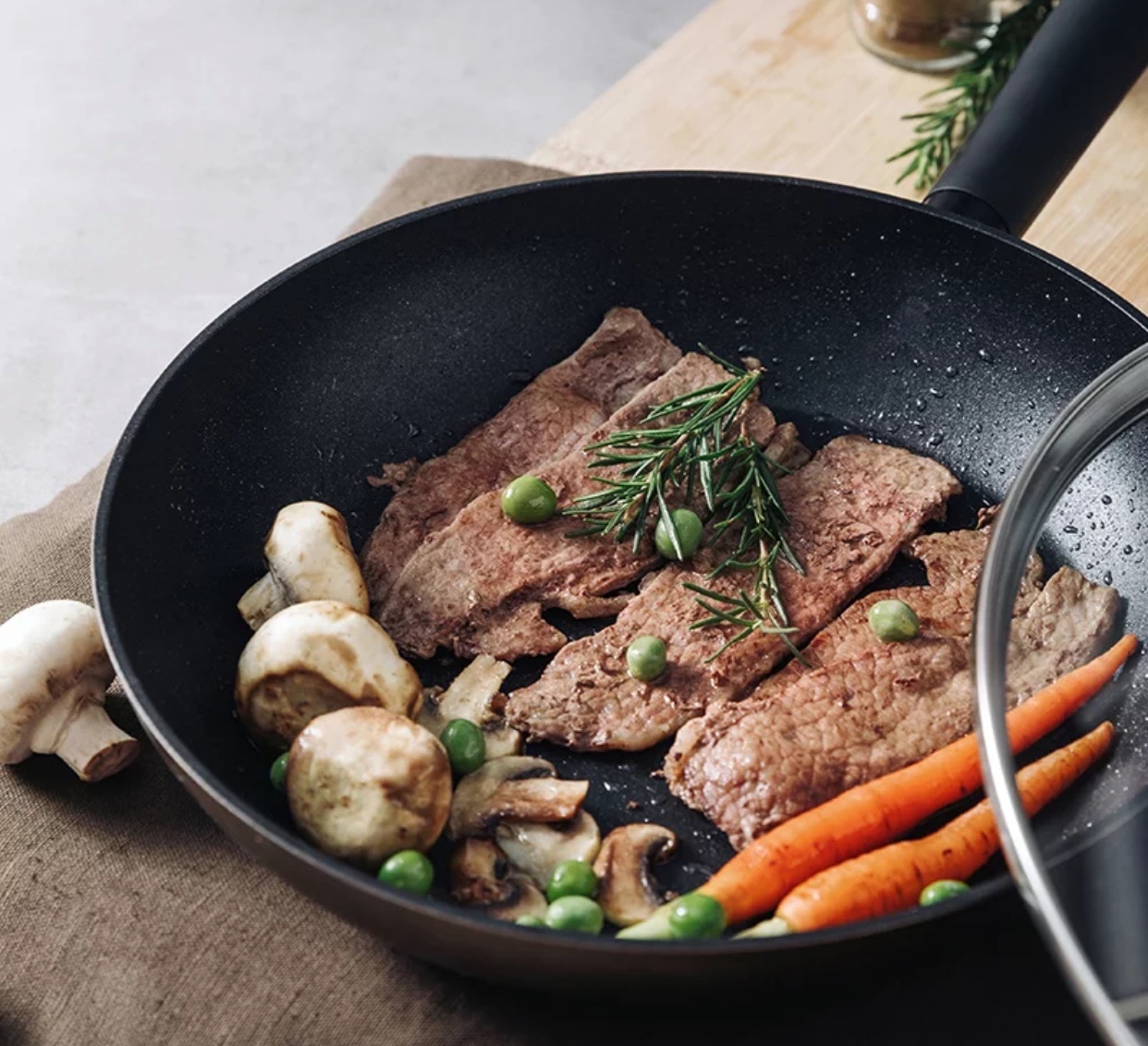 千万不要买的网红锅,网红锅最近火爆的