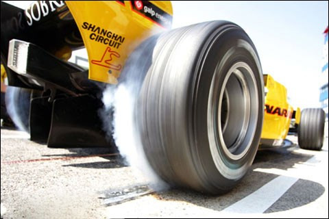 车espoff按键是啥意思,汽车上什么时候可以按espoff