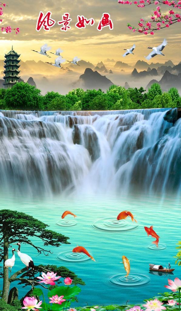 气行则血行气滞则血瘀,气行则血行的功效与作用