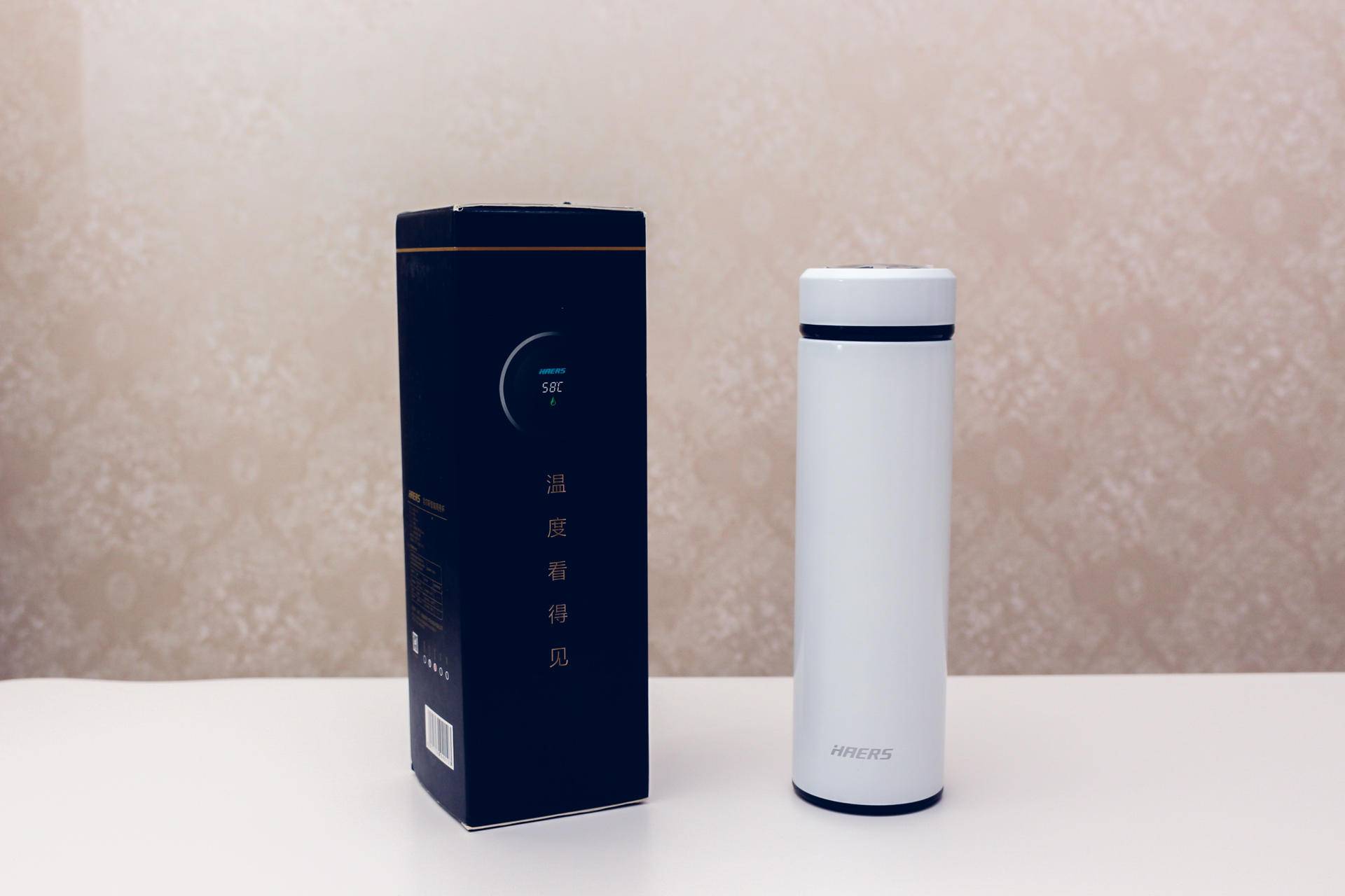 评测保温杯推荐100元,保温杯推荐种草几款好看的保温杯