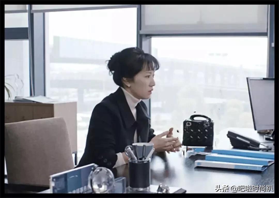 苏明成把钱都给了苏大强,苏明成2年回国是否跟朱丽复婚