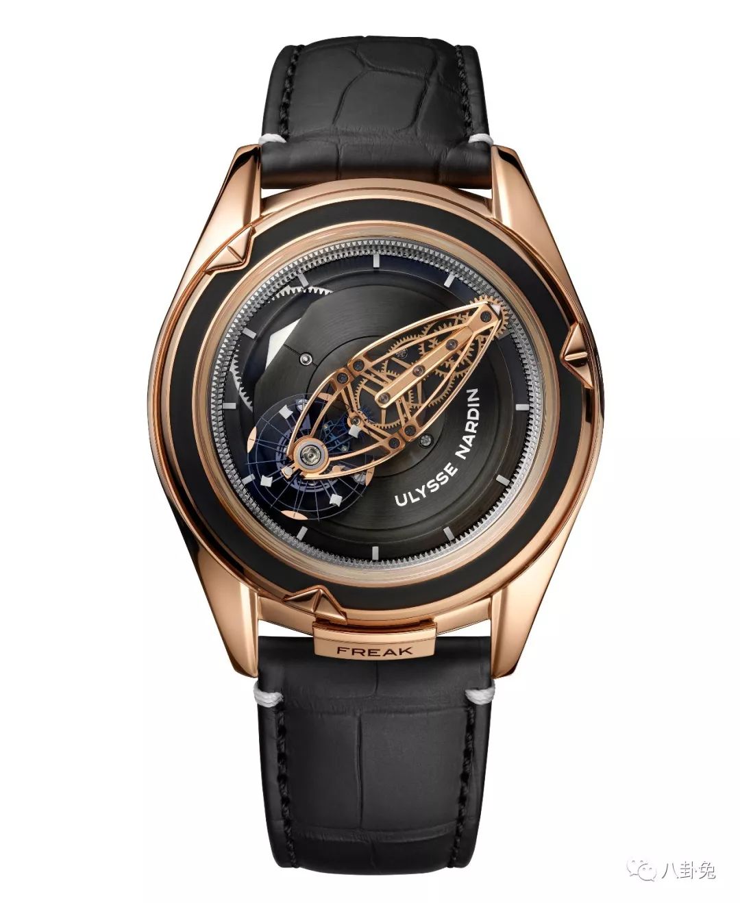 郭碧婷向太钻戒,向佐郭碧婷婚礼向太的戒指