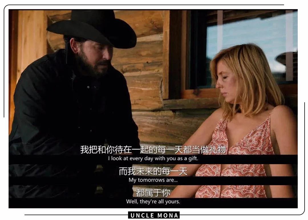 周迅和窦唯谈恋爱,周迅谈恋爱问题视频