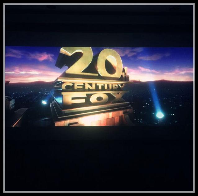 明基显示屏24.5寸推荐,明基i910激光电视