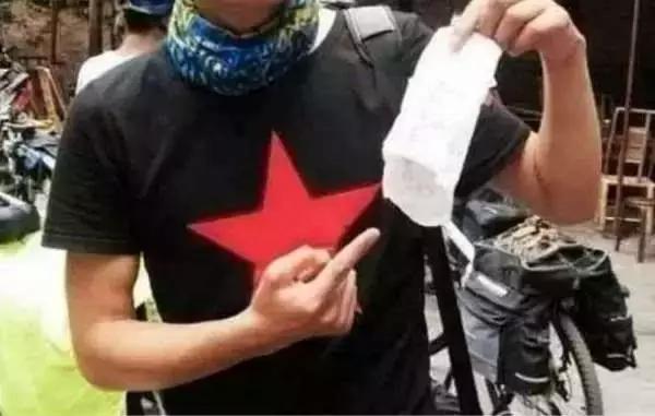 怎样快速训练思维15岁,如何开展有效的思维训练