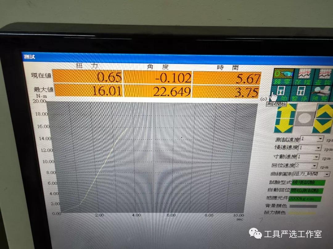 电商五金分析,从供应链角度分析电商