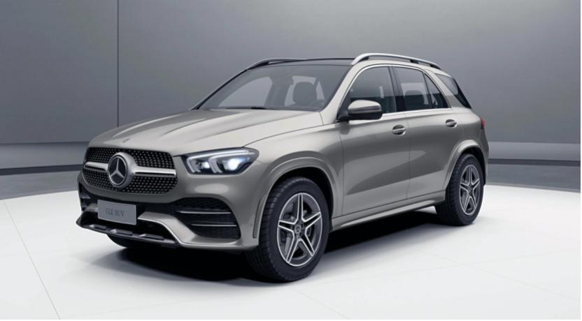 宝马x5与奥迪q7与途锐怎么选,奥迪q7和宝马x5哪个越野能力好