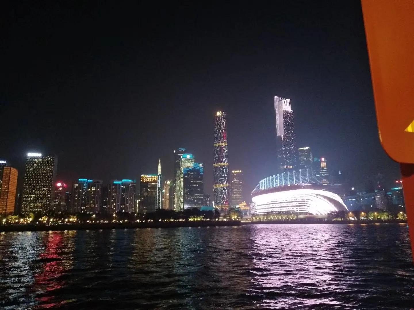 广州宿舍条件最好的大专,广东哪些厂宿舍环境最好的