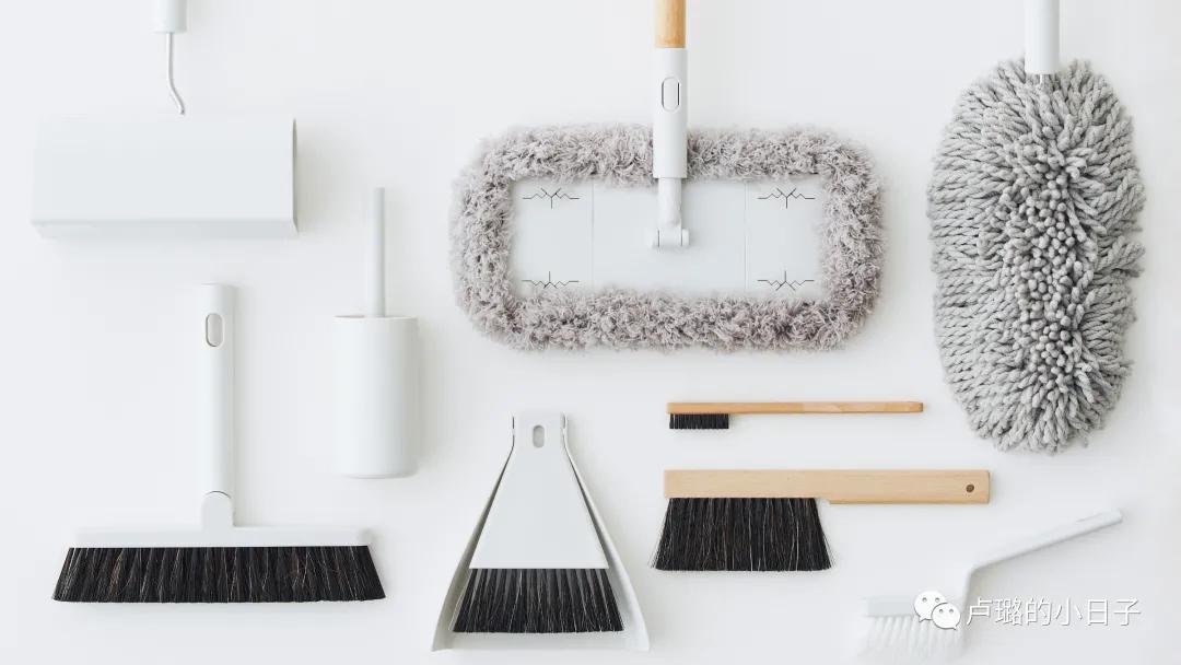 muji好物推荐排行榜,日本muji推荐