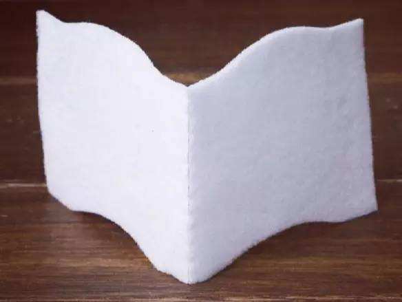 2018办公室年度爱用top10，单价不过百，最好用的才10块