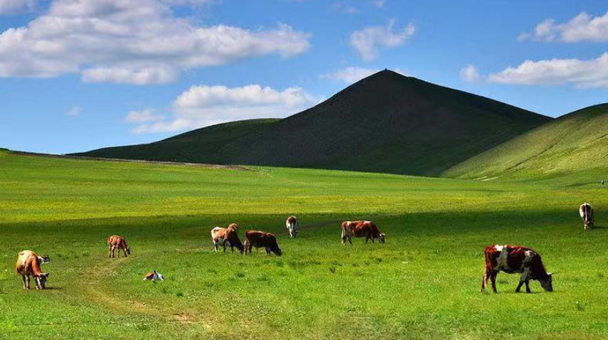 外蒙古被称为什么,外蒙古古时候叫什么