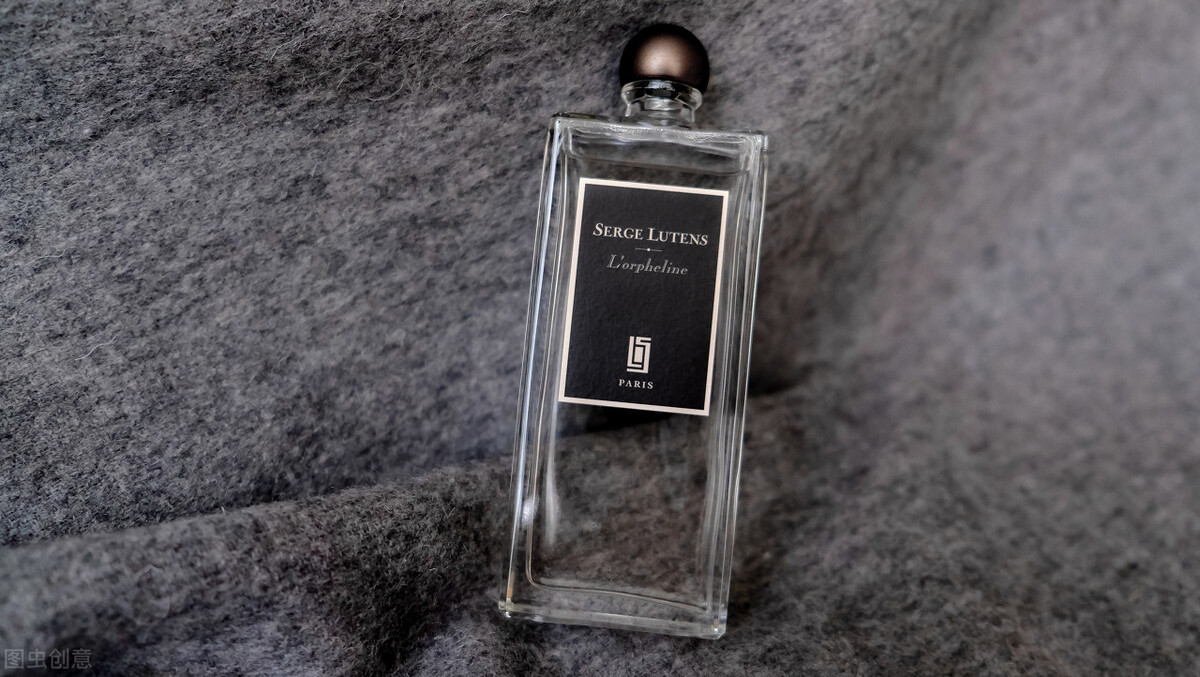 奶气香水推荐哪款好用,性价比高的奶味香水