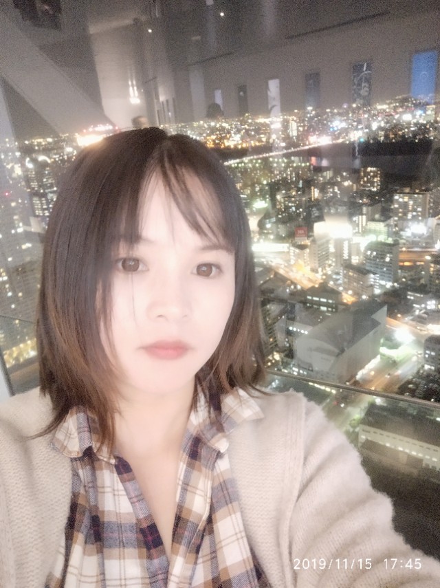 3月底日本关西8日游攻略,日本关西旅游攻略七日游