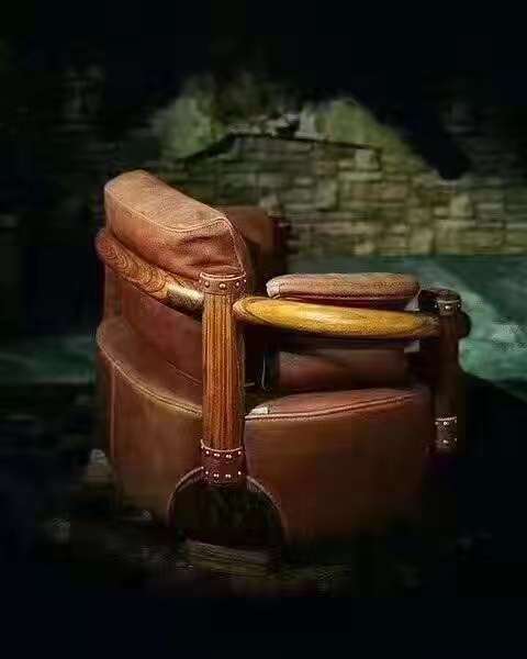 世纪木歌新中式,世纪木歌