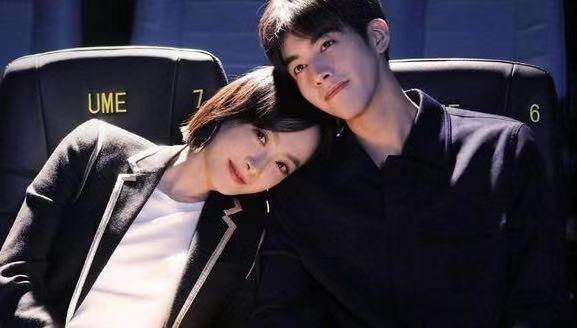 从下一站是幸福开始的神级选择,从下一站是幸福开始