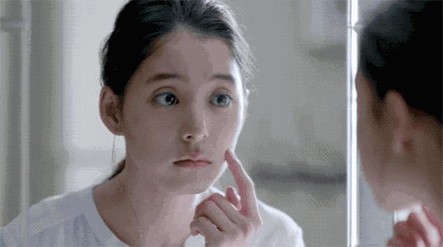 长痘痘为什么会发痒？长痘皮肤发痒该怎么办呢？