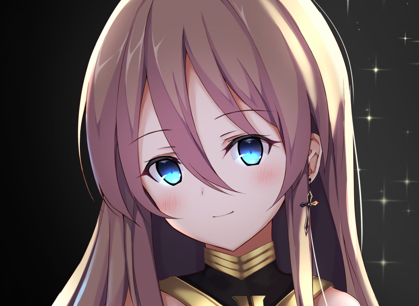 碧蓝航线六个舰队,碧蓝航线角色强度排行榜