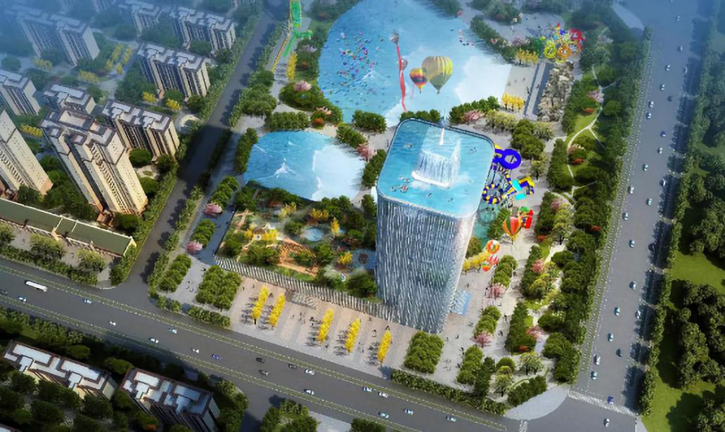 宿州丰大国际酒店中式,宿州丰大国际酒店简介