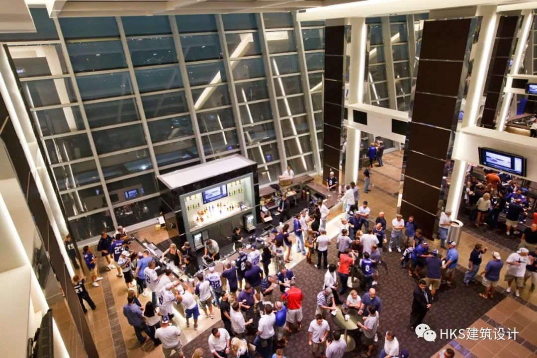 全世界最赚钱的体育联赛,世界上最赚钱的体育场