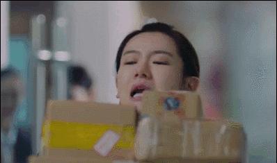 浠や汉蹇冨姩鐨刼ffer鑱屽満淇濆懡鏁欏,浠や汉蹇冨姩鐨刼ffer鑱屽満鎼厤