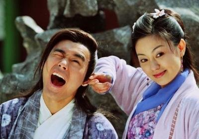 黄梅戏代表剧目天仙配视频完整版,经典黄梅戏天仙配简单易学