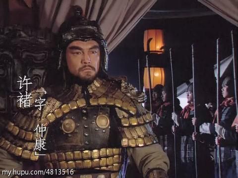 三国演义第三集完整解说,三国演义三足鼎立的最后结局