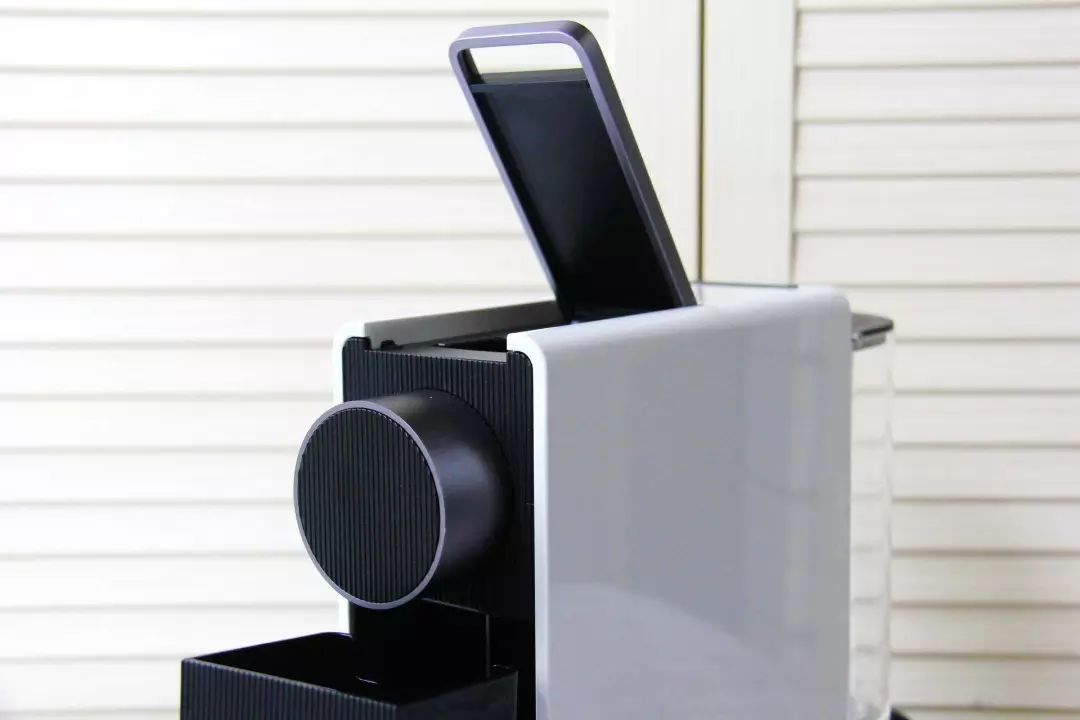 自己做咖啡咖啡机推荐 (胶囊咖啡机可以做多少种类型咖啡)