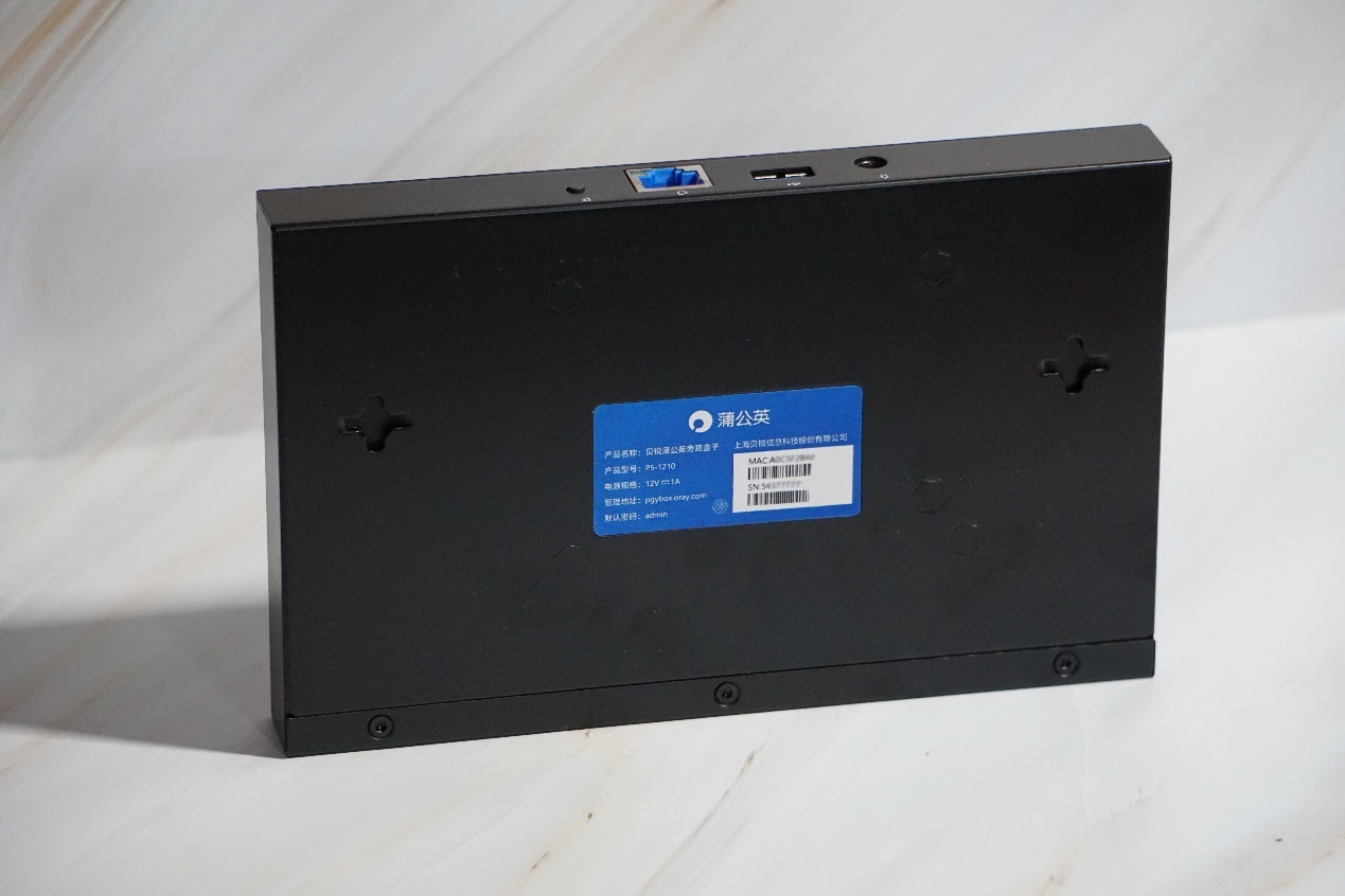 为什么局域网nas传送速度才50m,传文件到nas速度慢