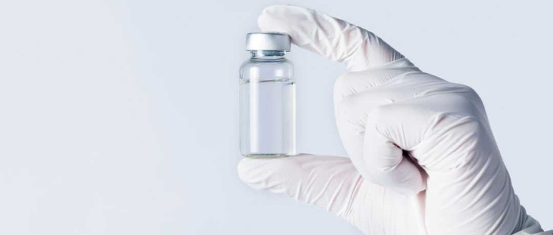 为什么输液后扎针的地方红红的,为什么输液针眼会留疤