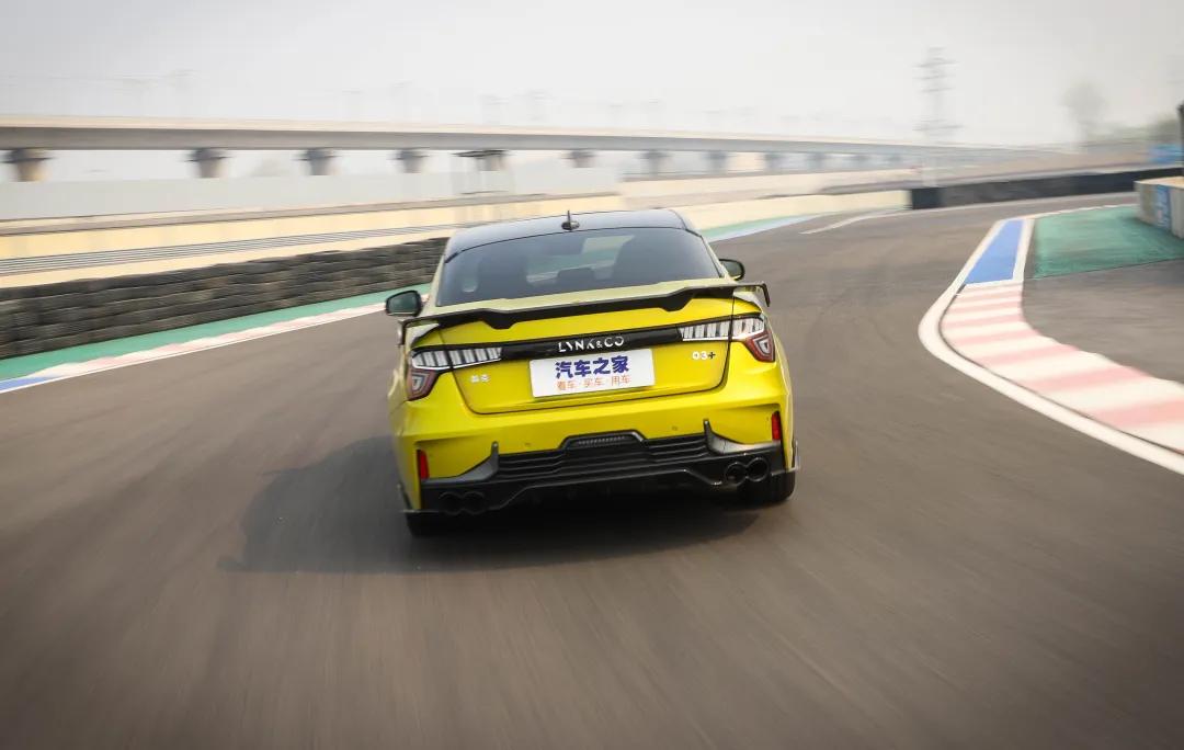 2.0t车型钢炮推荐10-15万车,2.0t四驱钢炮