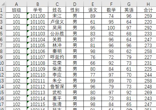excel宏操作,excel启用宏禁用宏