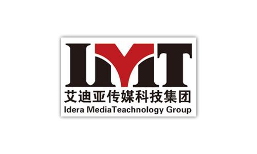 中国户外广告行业排名前十,第16届中国户外广告行业大会召开