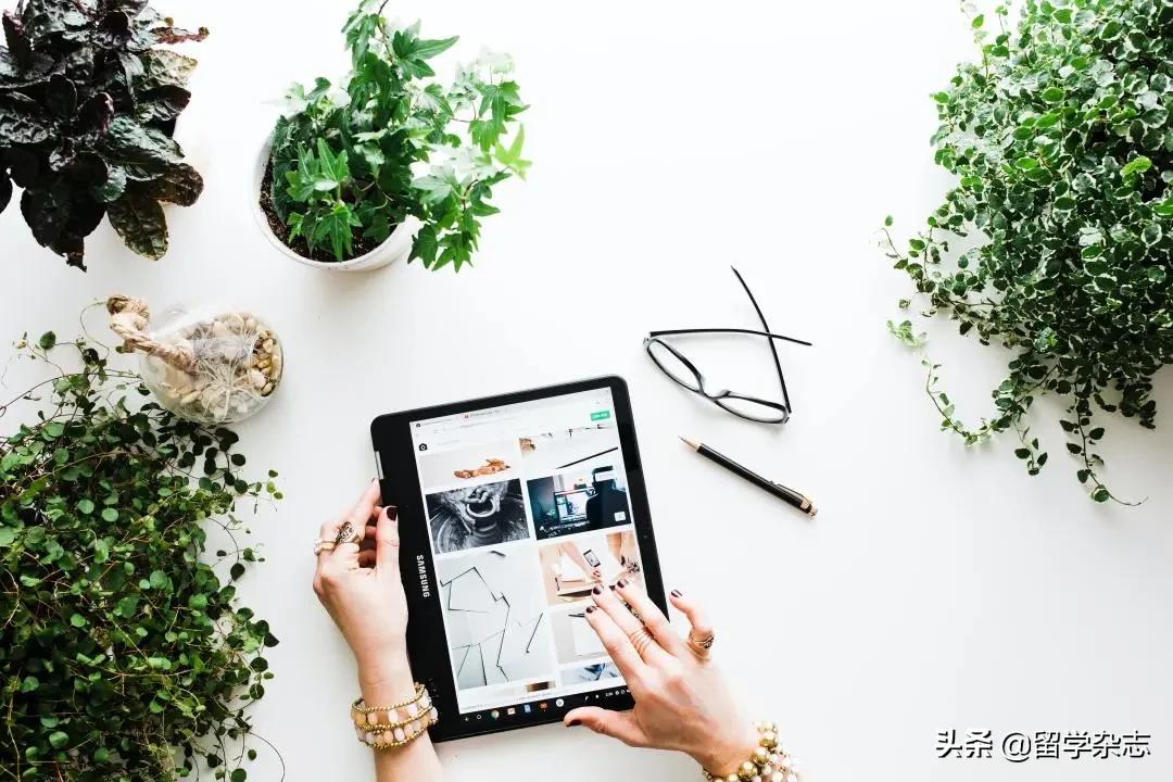 跨境电商有前景的产品,跨境电商奢侈品能赚多少钱