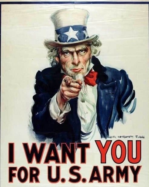 lol中有哪些稀有皮肤,盘点lol中的哪些被改名的皮肤