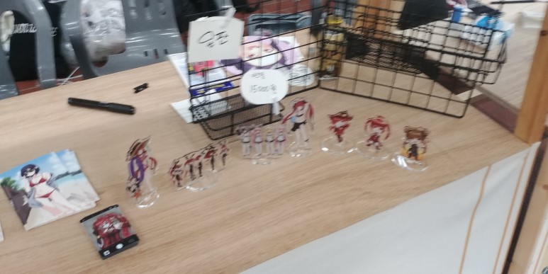 dnf闊╂湇鎵嬫父8.3,闊╂湇dnf鎵嬫父8.3