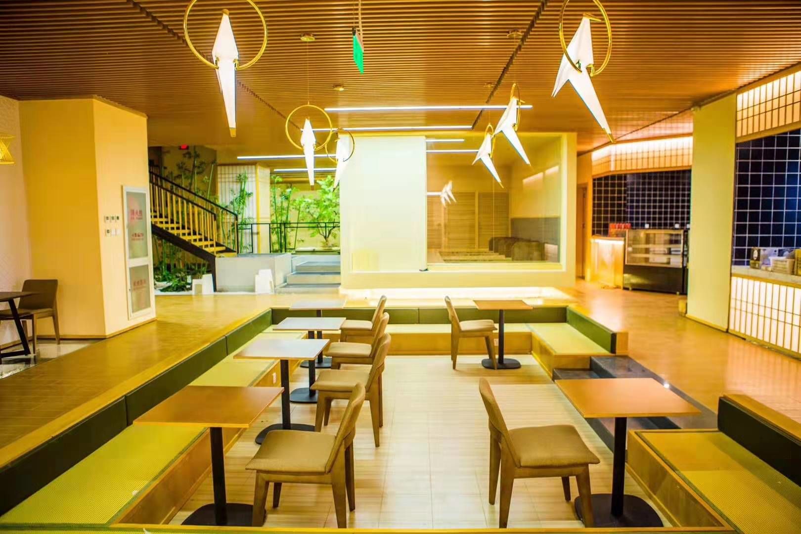 朝阳区汤泉良子,汤泉良子温泉在哪里