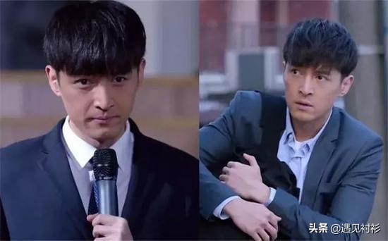 男士职场要准备几套衣服,适合初入职场男士衬衫