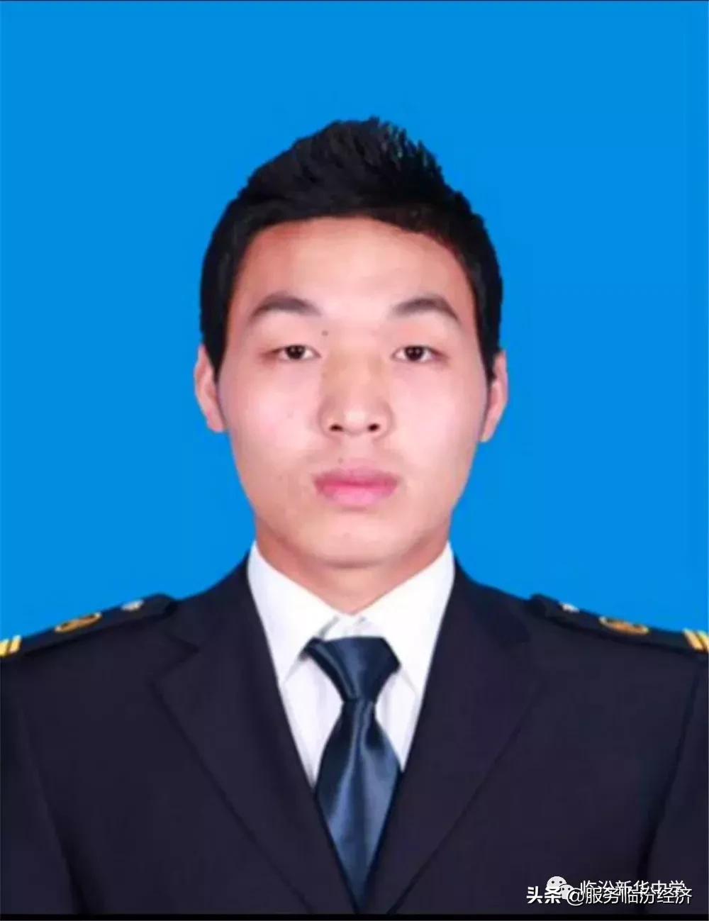 临汾新华中学初中部本科达线率,临汾新华高考喜报