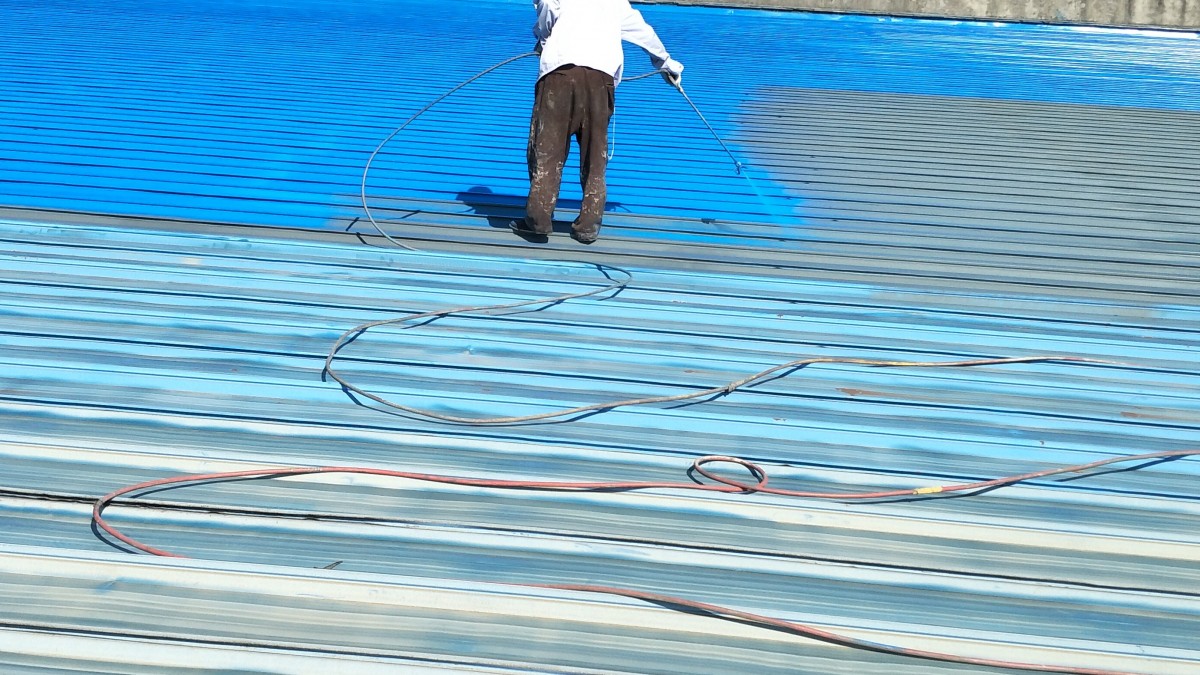 中国化工施工企业100强排名,中工榜有用吗