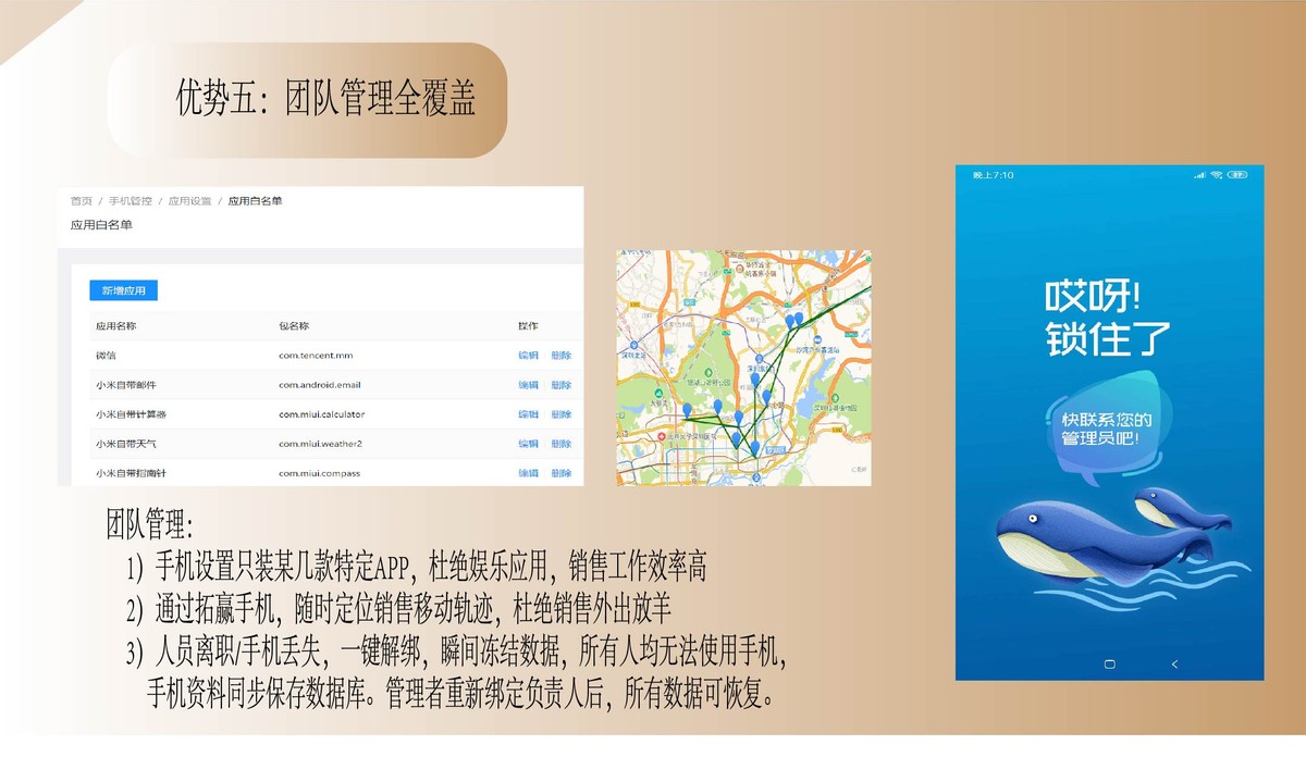 鎷撹耽杞欢,鎷撹耽鏁版嵁鍒嗘瀽绯荤粺