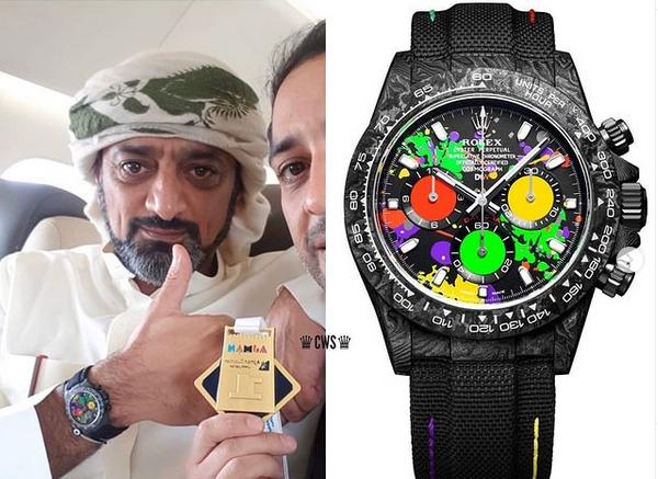 什么款式的表夏天冬天都可以戴,精致夏天适合戴的表